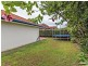 4 Tassel Place, Twin Waters QLD 4564