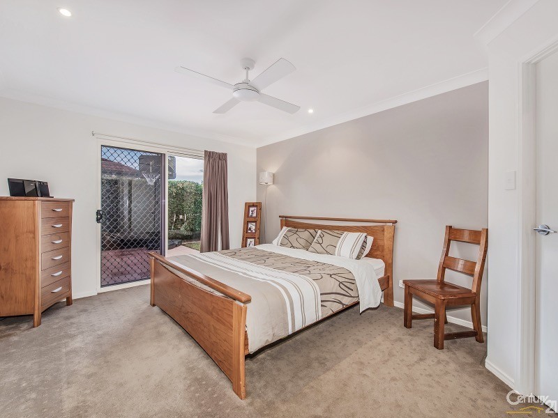 4 Tassel Place, Twin Waters QLD 4564