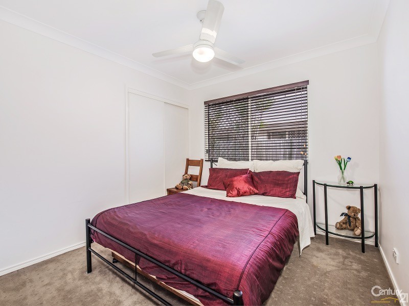 4 Tassel Place, Twin Waters QLD 4564