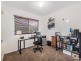 4 Tassel Place, Twin Waters QLD 4564