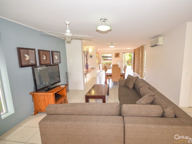 104/80 North Shore Road, Twin Waters QLD 4564