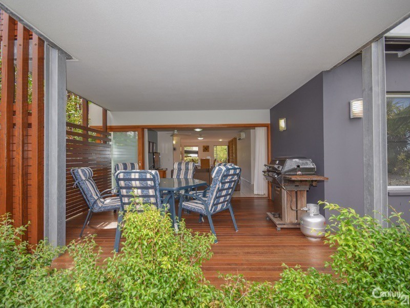 104/80 North Shore Road, Twin Waters QLD 4564