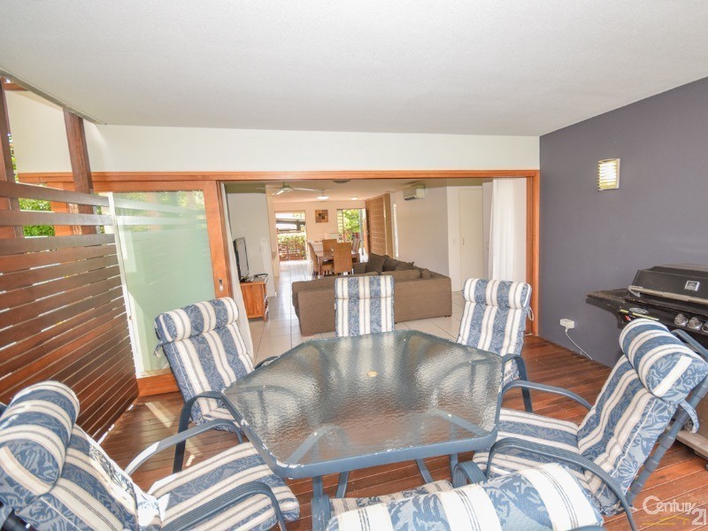 104/80 North Shore Road, Twin Waters QLD 4564