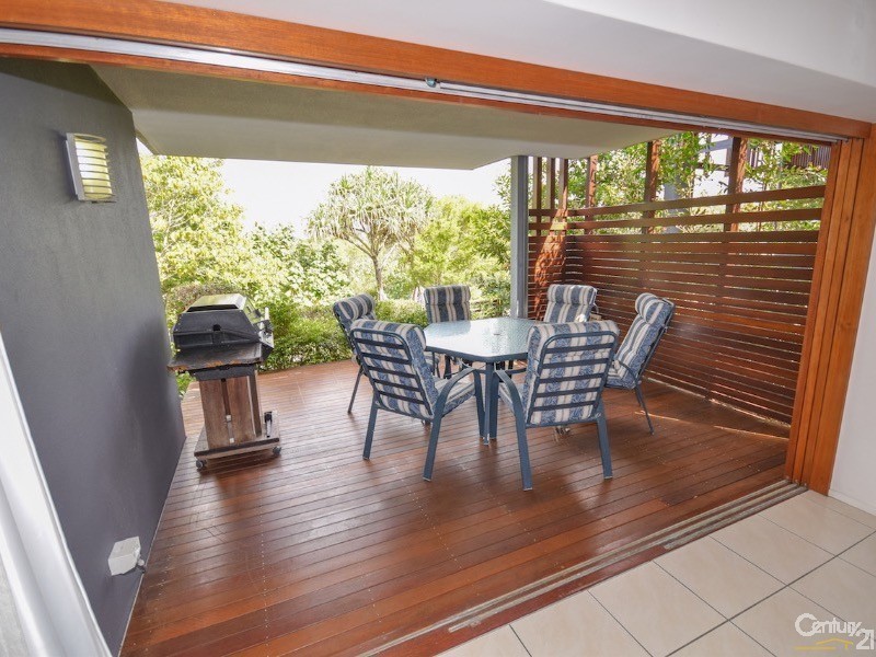 104/80 North Shore Road, Twin Waters QLD 4564