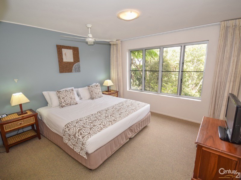 104/80 North Shore Road, Twin Waters QLD 4564