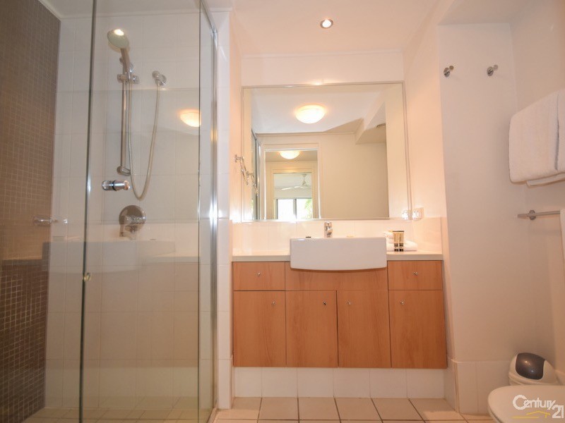 104/80 North Shore Road, Twin Waters QLD 4564