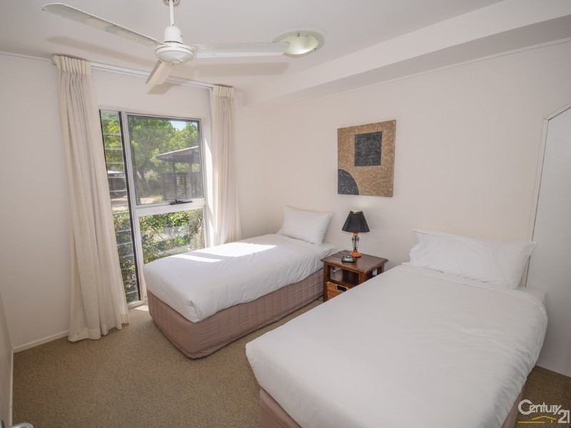 104/80 North Shore Road, Twin Waters QLD 4564