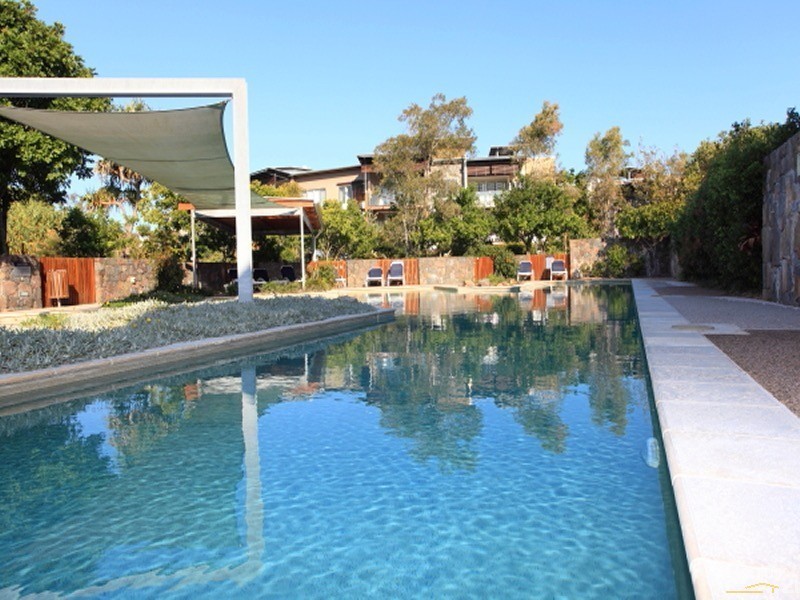 104/80 North Shore Road, Twin Waters QLD 4564