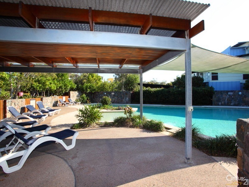 104/80 North Shore Road, Twin Waters QLD 4564