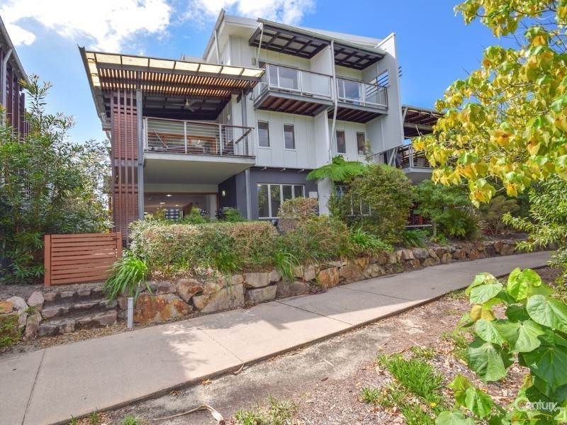 104/80 North Shore Road, Twin Waters QLD 4564