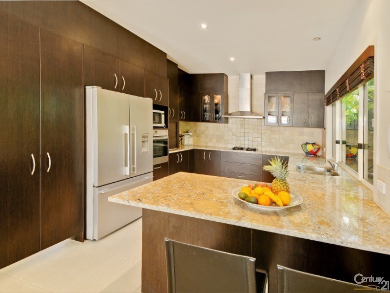 63 Mudjimba Esplanade, Mudjimba QLD 4564