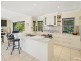 20 Hetherington Drive, Twin Waters QLD 4564