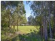 20 Hetherington Drive, Twin Waters QLD 4564