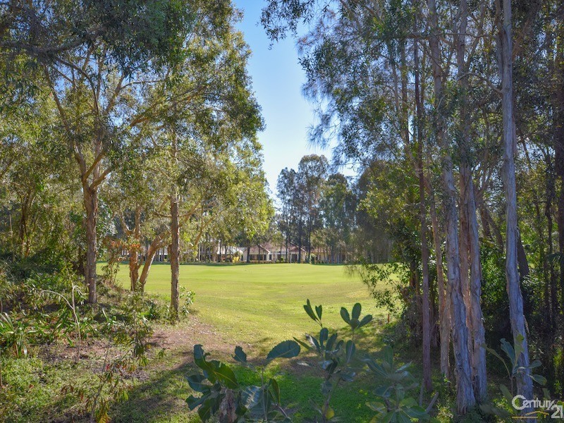 20 Hetherington Drive, Twin Waters QLD 4564