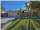 20 Hetherington Drive, Twin Waters QLD 4564