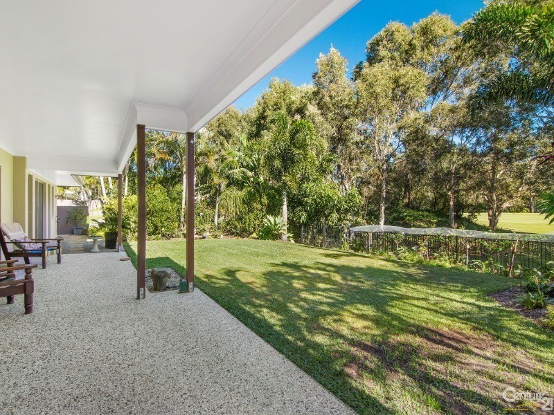 20 Hetherington Drive, Twin Waters QLD 4564