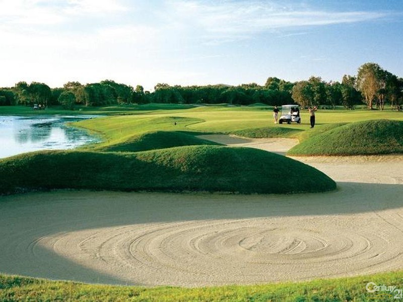 20 Hetherington Drive, Twin Waters QLD 4564