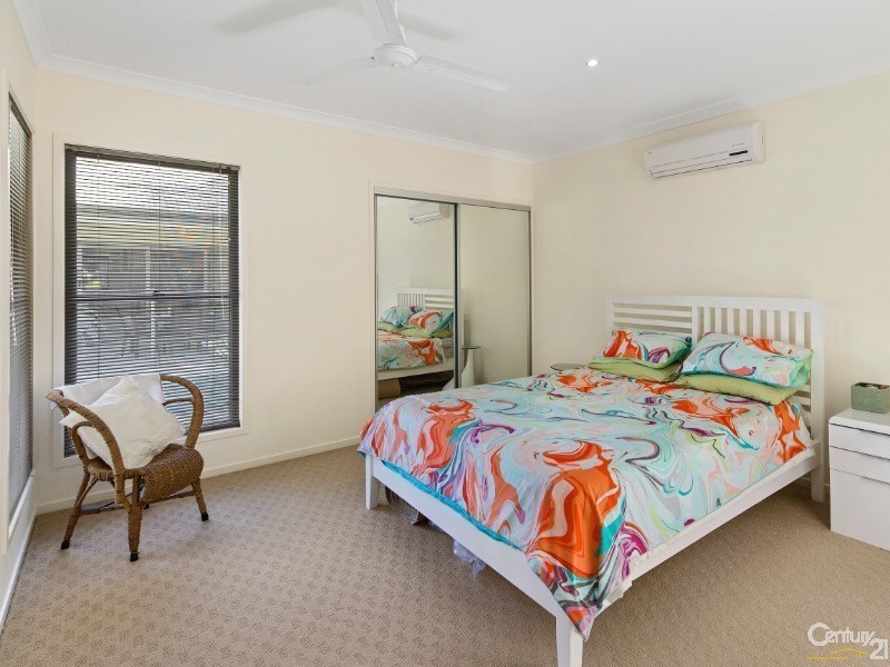 20 Hetherington Drive, Twin Waters QLD 4564