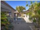 20 Hetherington Drive, Twin Waters QLD 4564
