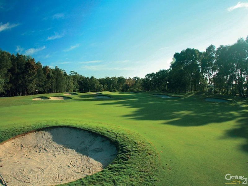 20 Hetherington Drive, Twin Waters QLD 4564