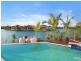 36  Stillwater Drive, Twin Waters QLD 4564