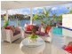 36  Stillwater Drive, Twin Waters QLD 4564