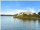36  Stillwater Drive, Twin Waters QLD 4564
