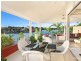 36  Stillwater Drive, Twin Waters QLD 4564