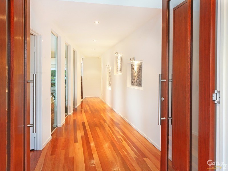 36  Stillwater Drive, Twin Waters QLD 4564