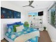 36  Stillwater Drive, Twin Waters QLD 4564