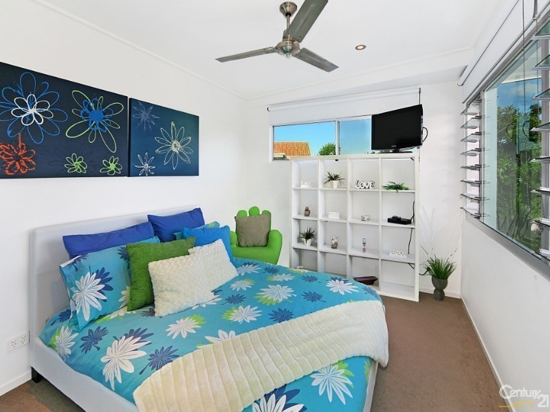 36  Stillwater Drive, Twin Waters QLD 4564