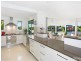 36  Stillwater Drive, Twin Waters QLD 4564