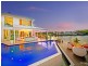 36  Stillwater Drive, Twin Waters QLD 4564