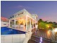 36  Stillwater Drive, Twin Waters QLD 4564