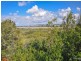 119/80 North Shore Road, Twin Waters QLD 4564