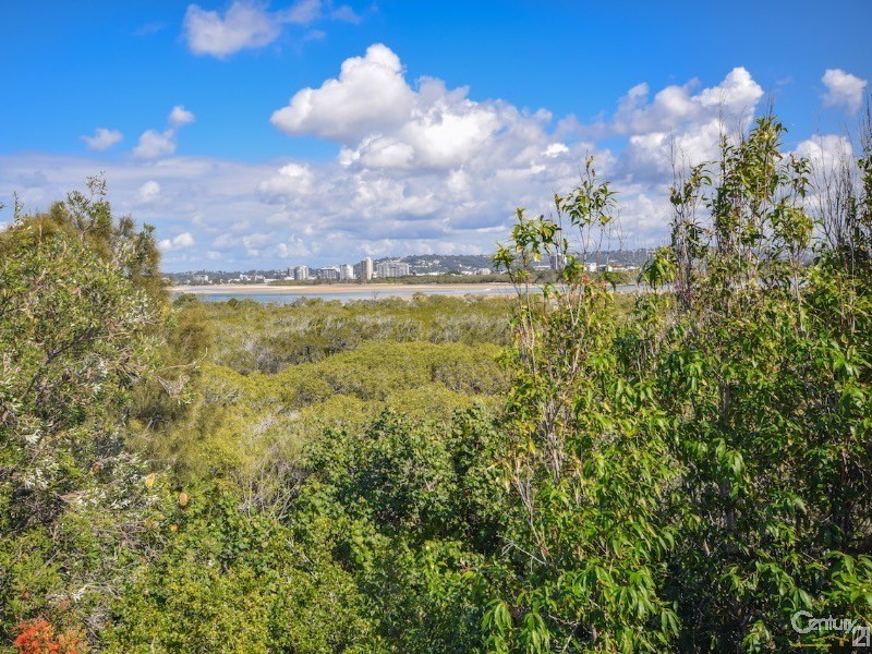 119/80 North Shore Road, Twin Waters QLD 4564
