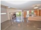 119/80 North Shore Road, Twin Waters QLD 4564