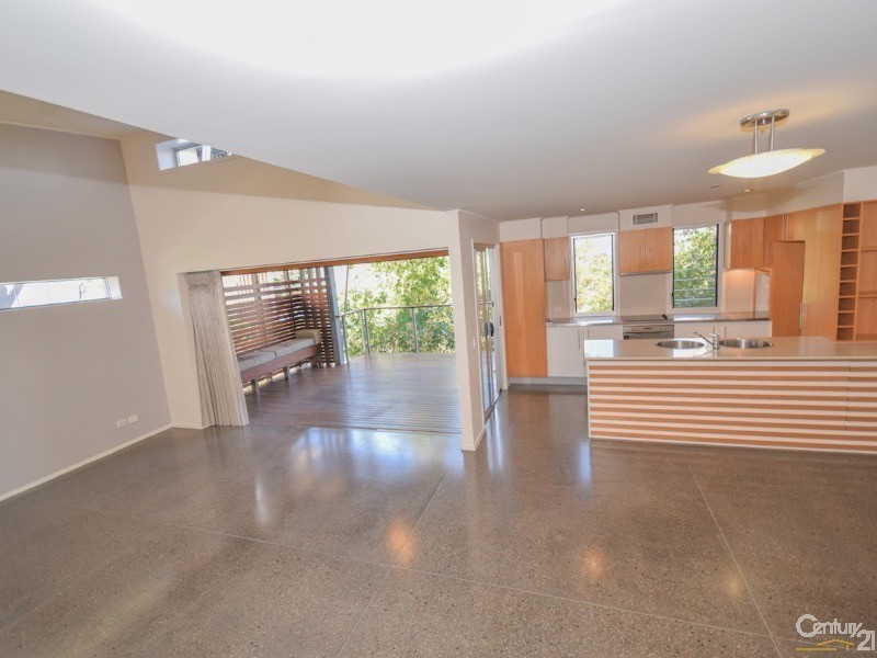 119/80 North Shore Road, Twin Waters QLD 4564
