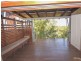 119/80 North Shore Road, Twin Waters QLD 4564