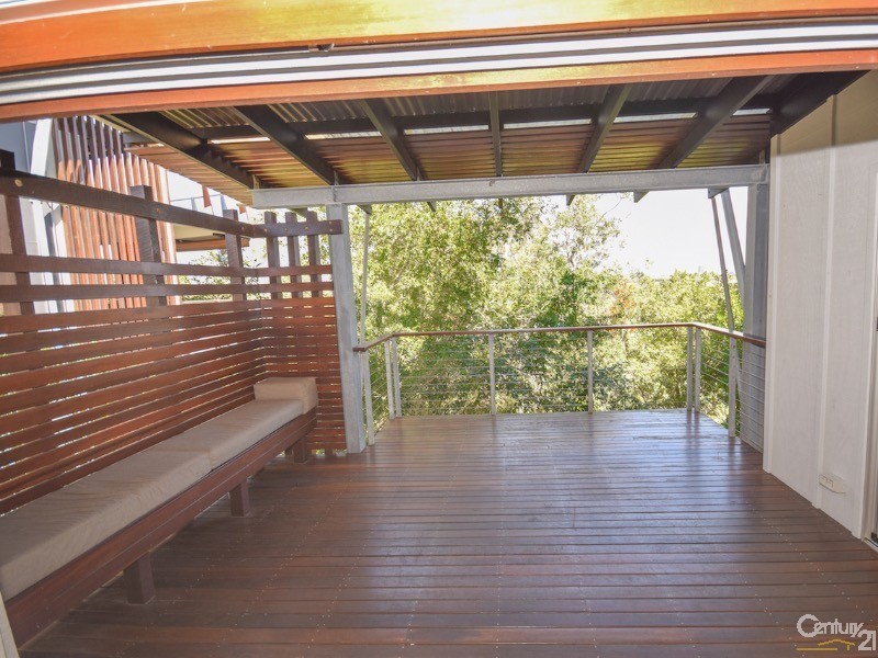 119/80 North Shore Road, Twin Waters QLD 4564