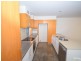 119/80 North Shore Road, Twin Waters QLD 4564