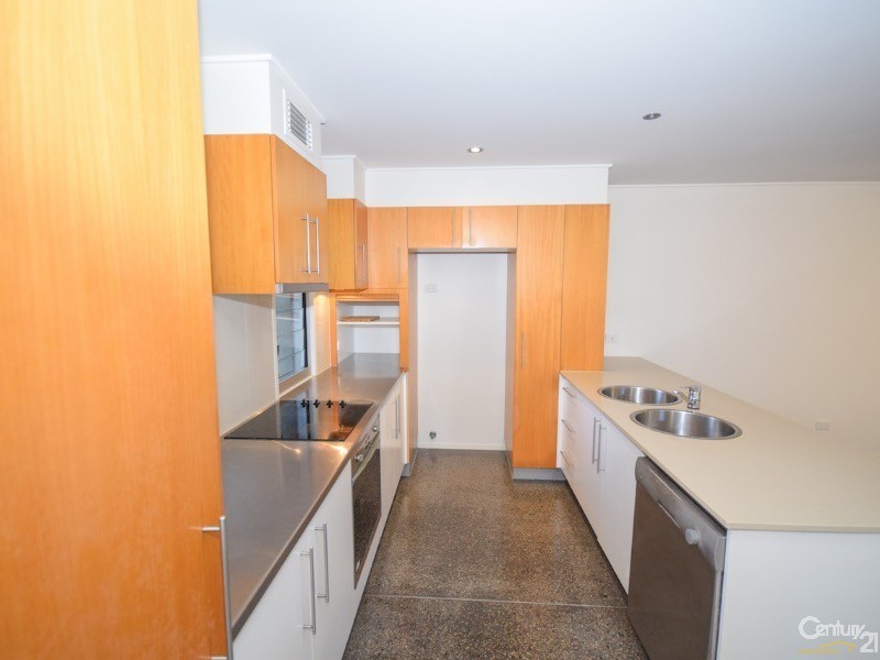 119/80 North Shore Road, Twin Waters QLD 4564