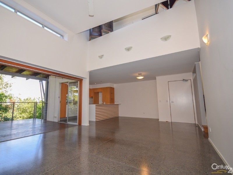 119/80 North Shore Road, Twin Waters QLD 4564