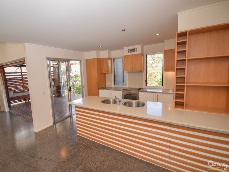 119/80 North Shore Road, Twin Waters QLD 4564
