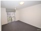 119/80 North Shore Road, Twin Waters QLD 4564