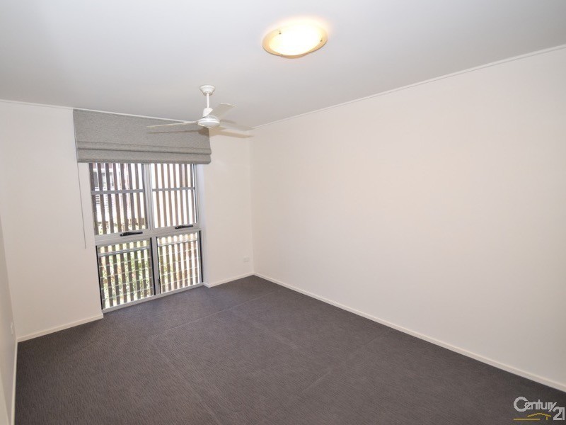 119/80 North Shore Road, Twin Waters QLD 4564