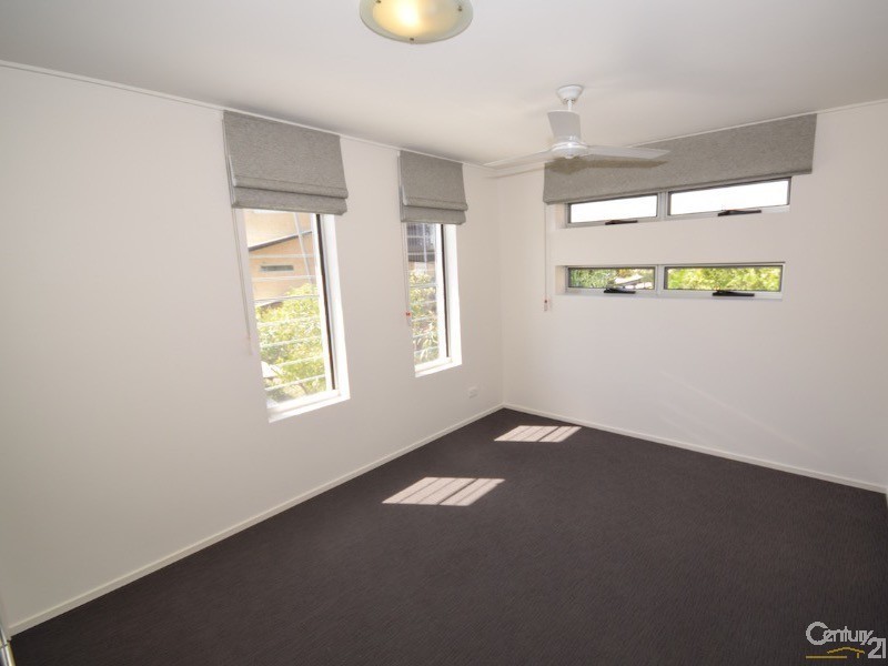 119/80 North Shore Road, Twin Waters QLD 4564