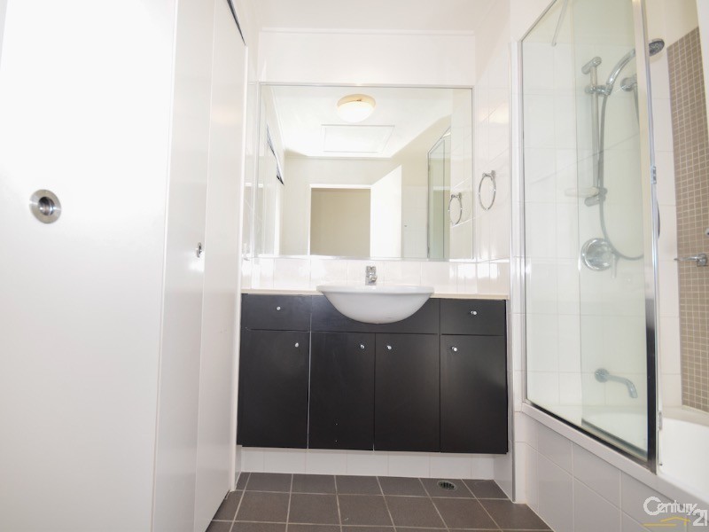 119/80 North Shore Road, Twin Waters QLD 4564