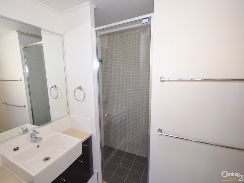 119/80 North Shore Road, Twin Waters QLD 4564