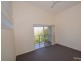 119/80 North Shore Road, Twin Waters QLD 4564